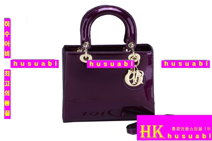 ũ��������� ���� �Ż� DR6889-1 (�÷���)